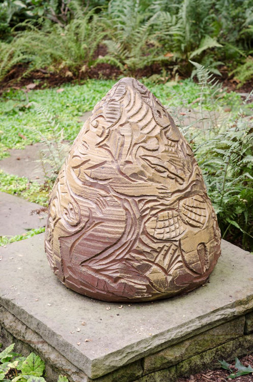 Picture of Beehive