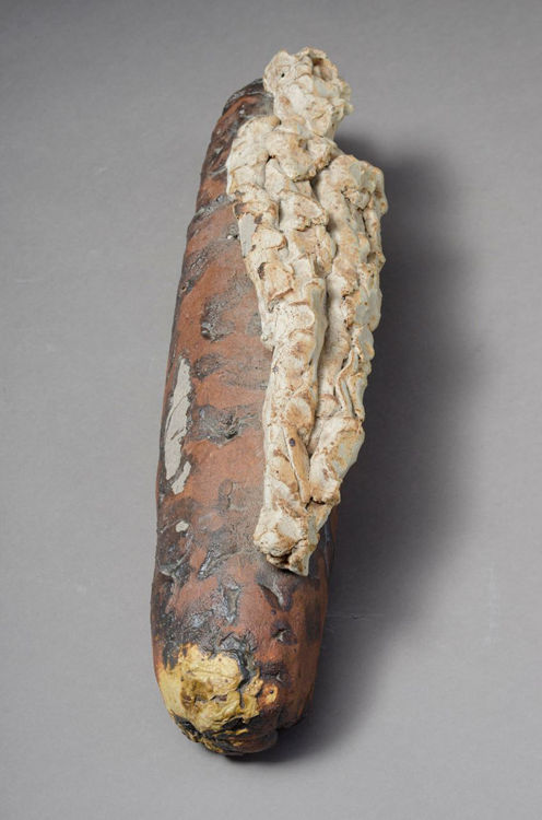Picture of Mummies