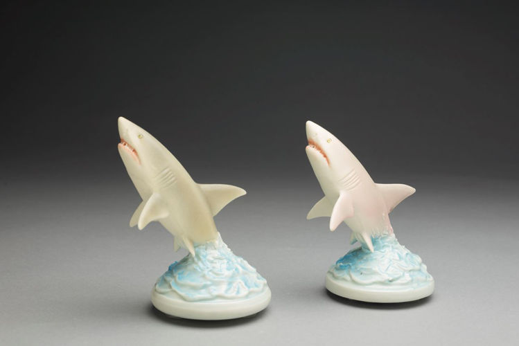 Picture of Sharks