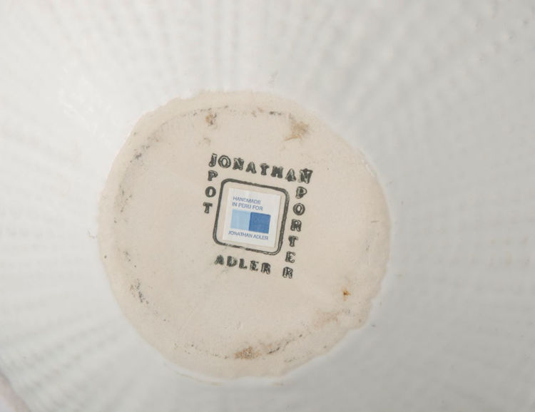 Picture of Porter Pot