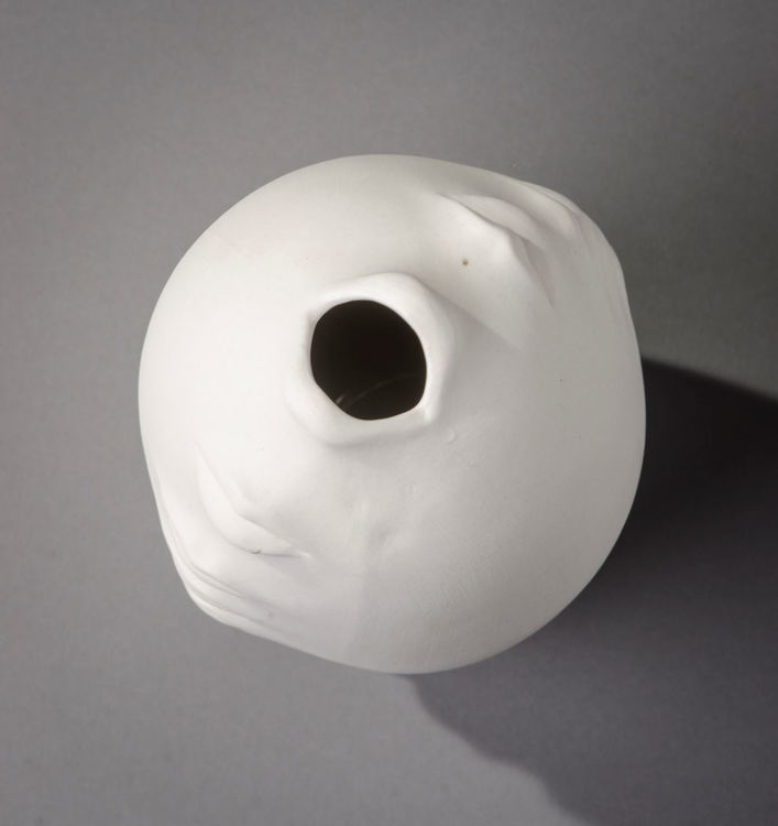 Picture of Gala Vase