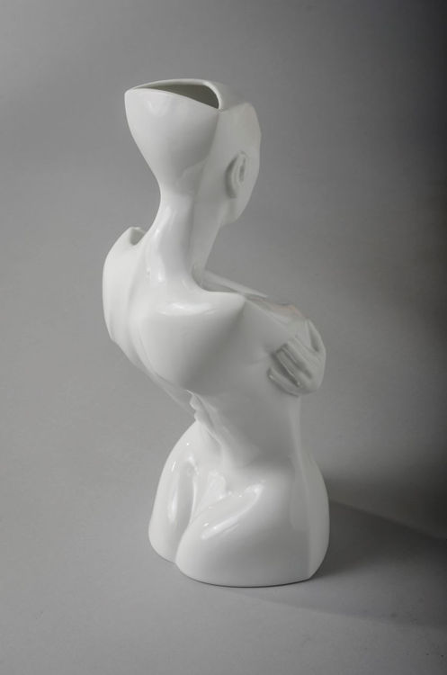 Picture of Porcelain Society