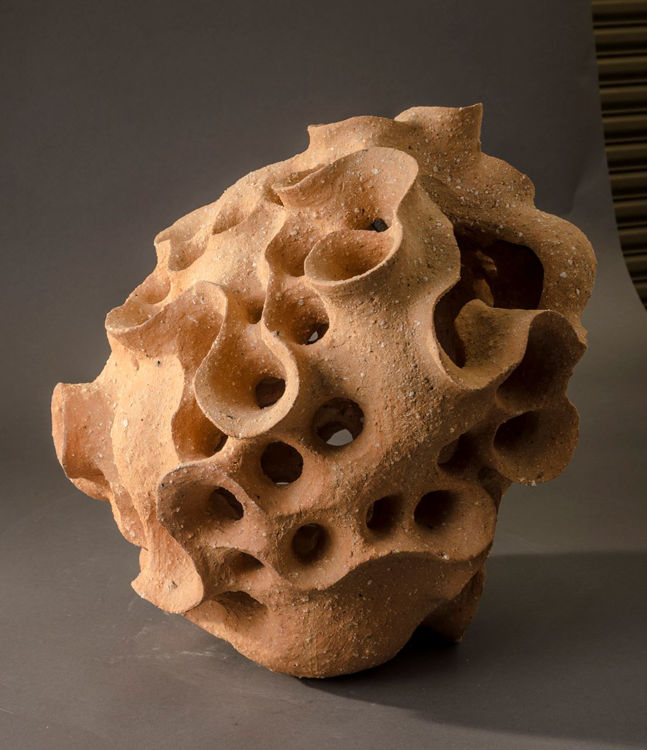 Picture of Jijikokukoku