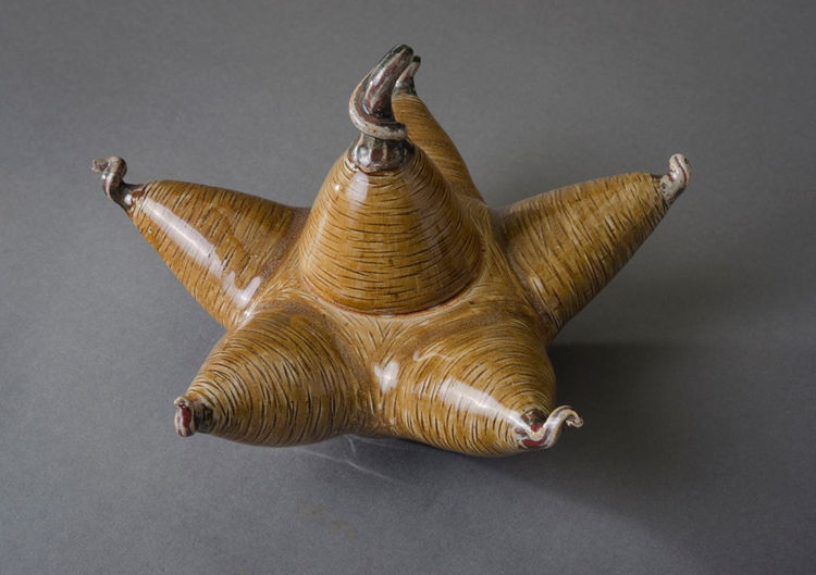 Picture of Gourd
