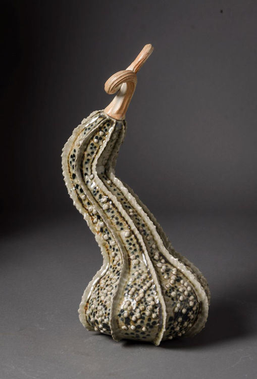 Picture of Gourd