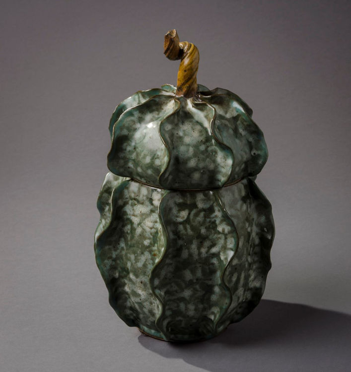 Picture of Gourd