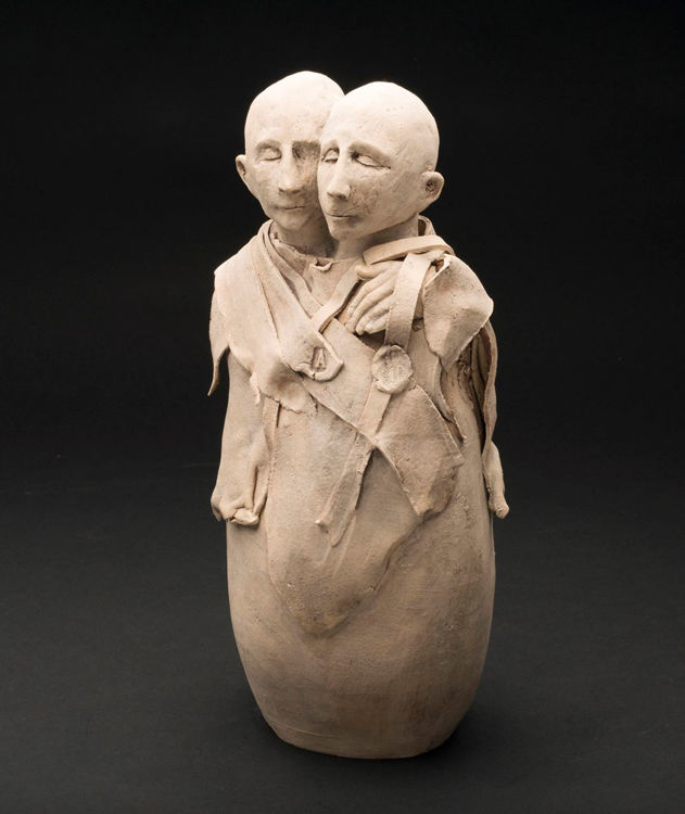 Picture of Couple