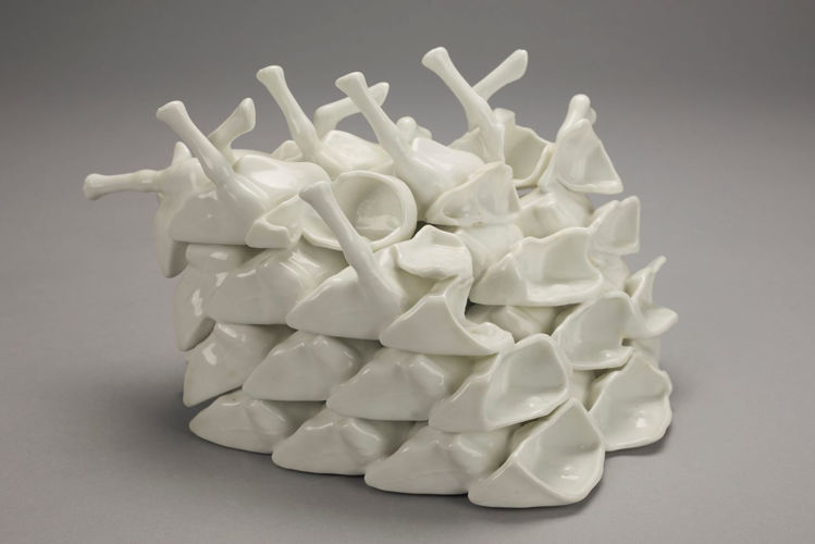 Picture of Movement Stack