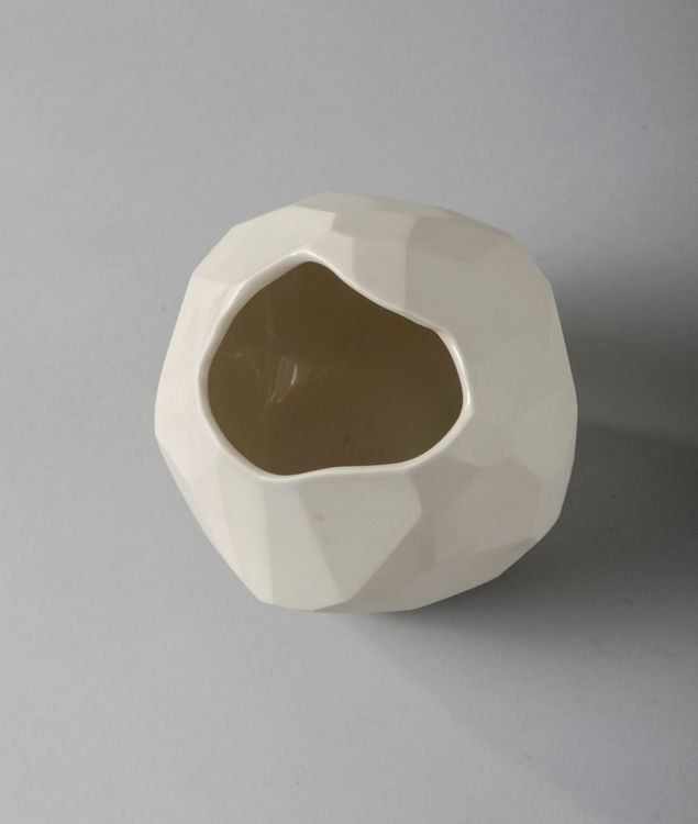 Picture of Vase