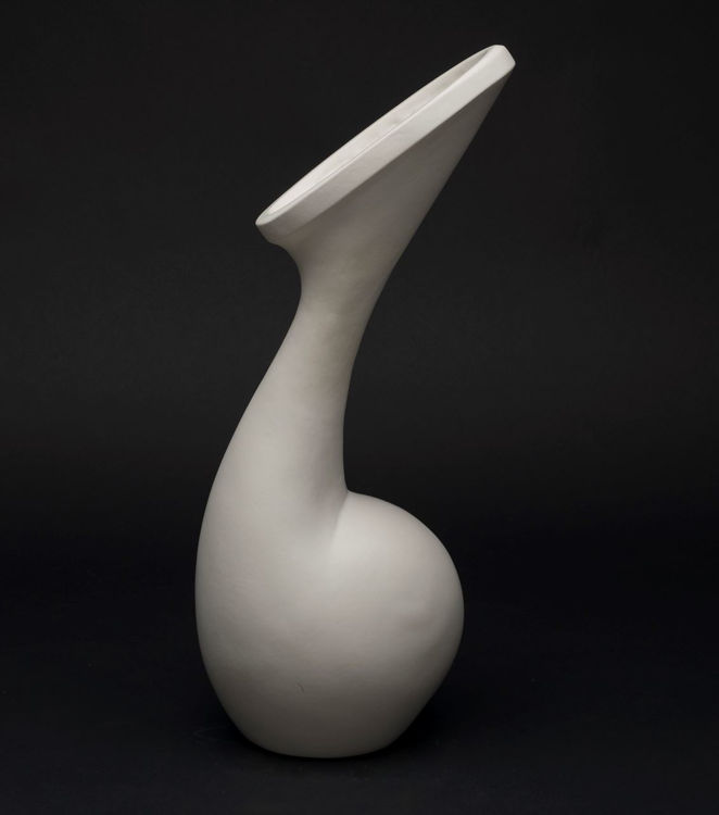 Picture of Abstract