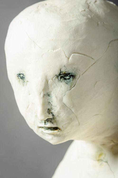 Picture of Lucretia