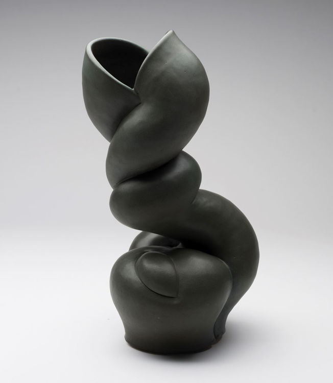 Picture of Untitled