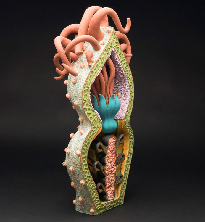 Picture of Portal