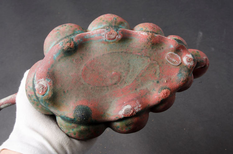 Picture of Bulbous Watering Can