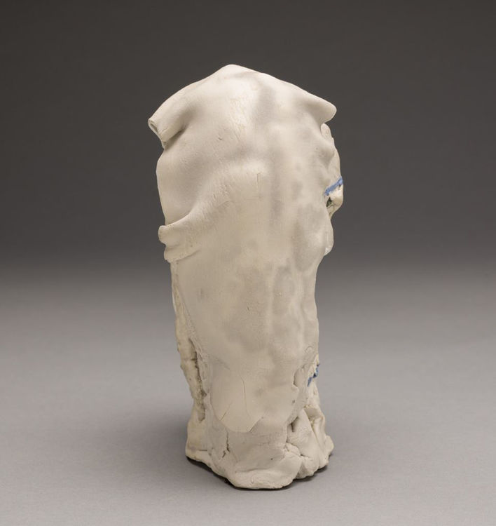 Picture of Fold