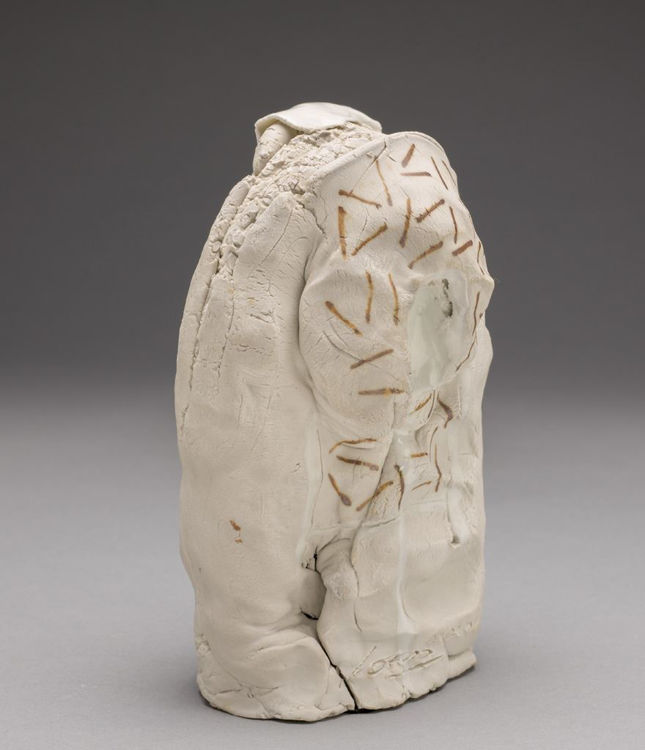 Picture of Fold