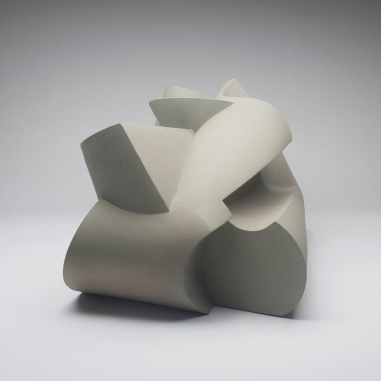 Picture of Abstract