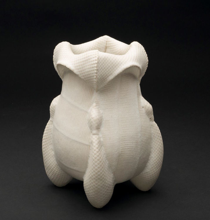 Picture of Vase