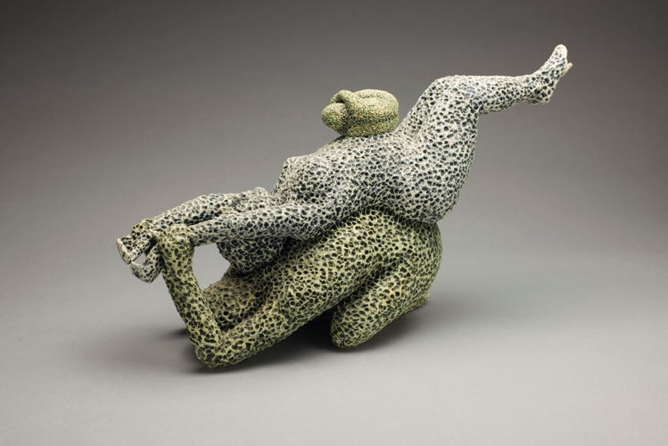Picture of Teapot