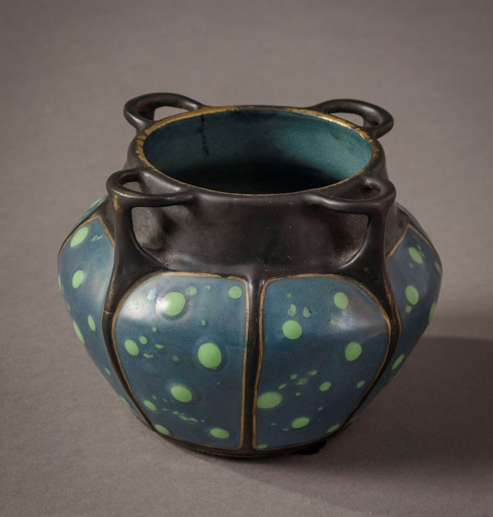Picture of 2023 Amphora