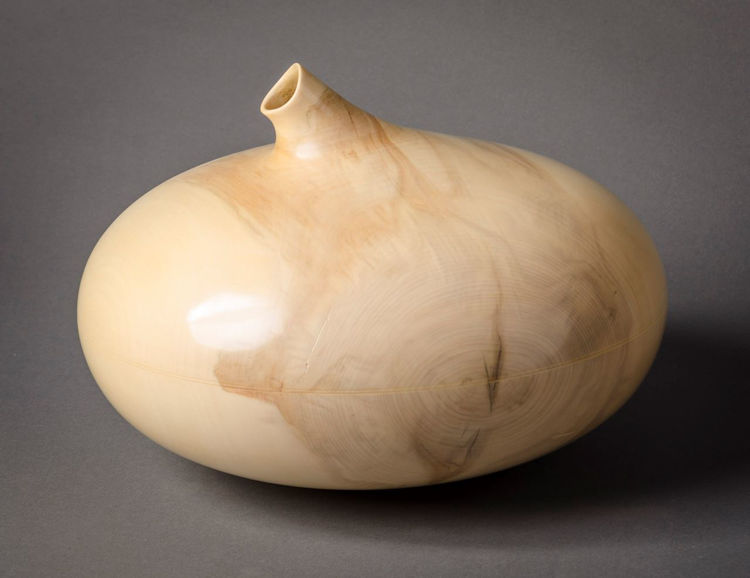 Picture of Trembling Aspen No. 08-10