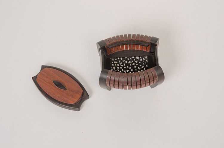 Picture of Box II