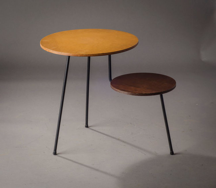 Picture of Side Table