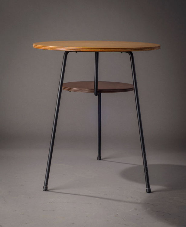 Picture of Side Table