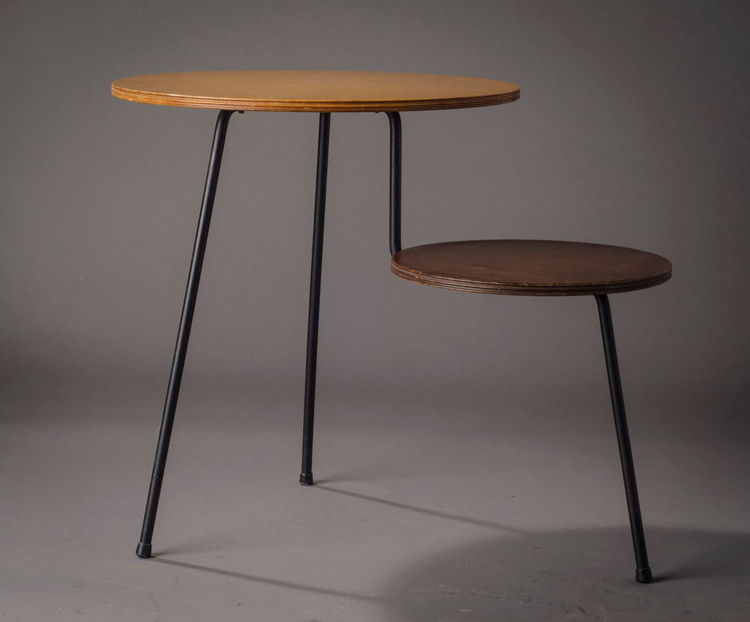 Picture of Side Table