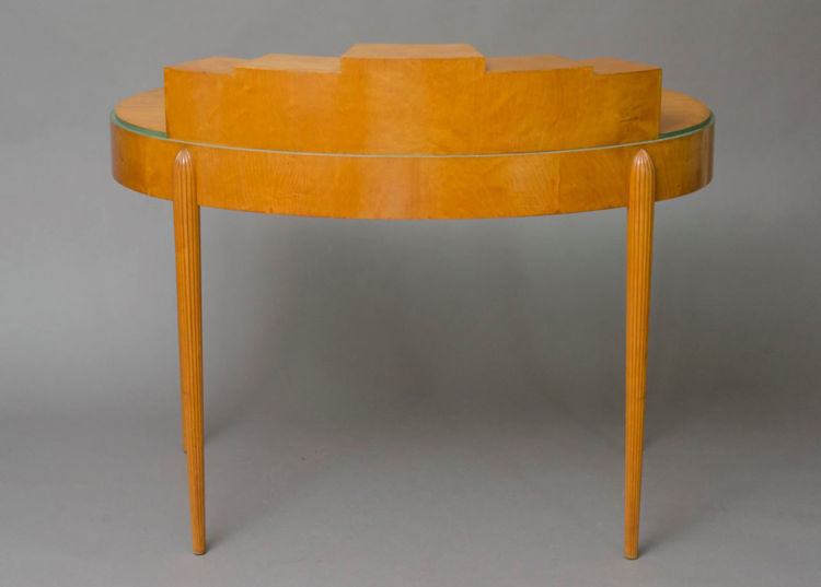 Picture of Deco Desk
