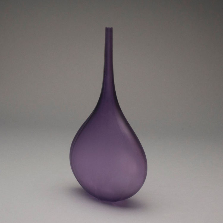 Picture of Onion Vessel