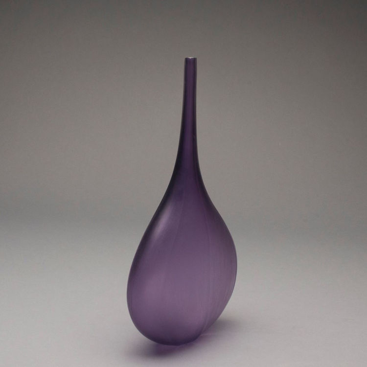 Picture of Onion Vessel